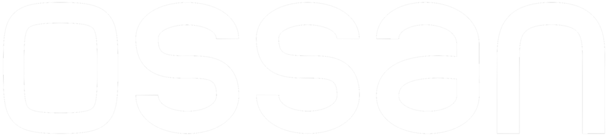 OSSAN